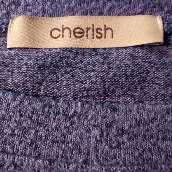 Cherish Tunic - Picture 5 of 5